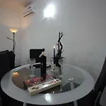 Daire Irena Novi Vinodolski