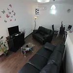 Daire Irena Novi Vinodolski