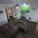 Irena