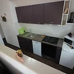 Daire Irena Novi Vinodolski