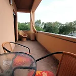 Irena * Novi Vinodolski
