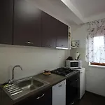 Irena * Novi Vinodolski