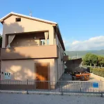 Irena Daire Novi Vinodolski