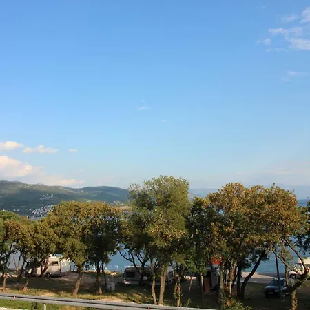Daire Irena Novi Vinodolski