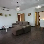 Irena נובי ווינודולסקי