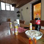 Irena Appartement